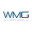 Wall Media Group LLC Logo