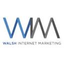 Walsh Internet Marketing Logo