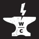 Walter Creative Logo