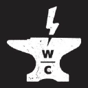 Walter Creative logo