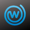 Waltham Websites Logo