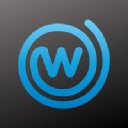 Waltham Websites logo