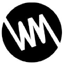 Web and Marketing Experts LLC Logo