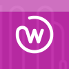 WAMSEY.com Logo