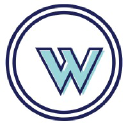 Wanderlust Digital Marketing Logo
