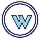 Wanderlust Digital Marketing logo