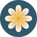 Wandersoul Co logo