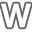 Wandzilak Web Design LLC Logo