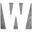 Wantz Design logo