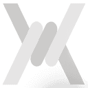 Wapplizia Logo