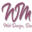 Warda Marketing logo