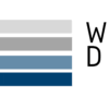 Ward Digital Logo