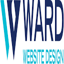 Ward Website Design Logo