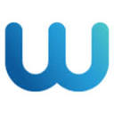 Warp Design Logo