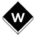 Warpline Logo