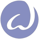 Warracks Ltd Logo