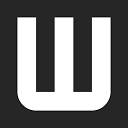 Warren Sutton logo