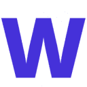 Warwickshire Websites logo