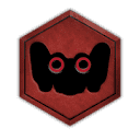 Warz Web Designs logo