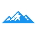 Wasatch Websites Logo