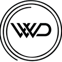 Wasson Web Design logo
