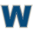 Waterboy Graphics logo
