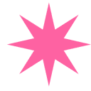 Waterloo Street logo