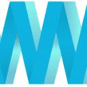 Waterloo Web Works Logo