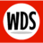 Waterman Design Solutions Logo