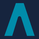 Waterside Creative Ltd. logo