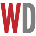 Watertown Design Logo