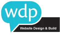 Watford Website Design Logo