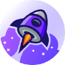 Watford Websites Logo