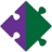 Watkins Solutions, LLC Logo