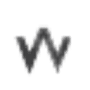 Watson Digital Media Logo