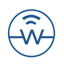 Wattage Media Logo