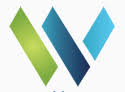 Watters Edge Design Logo