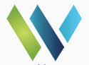 Watters Edge Design logo