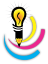 Watts Graphics Logo