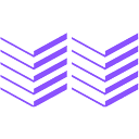 Watts Webflows Logo
