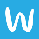 Wauds Design Logo