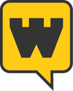 Wave Creative logo