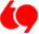 Wave69 Logo