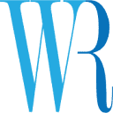 WaveRIM Agency Logo