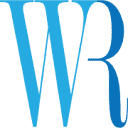WaveRIM Agency logo