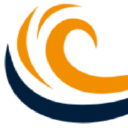 Wave Web Agency Logo
