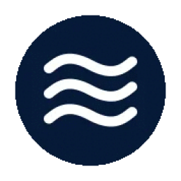 Wave Web Services Co. Logo