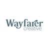 Wayfarer Creative Logo