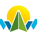 Way Holme Web Logo