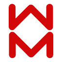 Waymaker Design Logo
